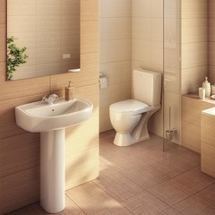 УМЫВАЛЬНИК ROSA РЕССА 56