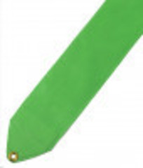 ЛЕНТА 5М SASAKI MJ-715 ОДНОТОННАЯ ДЛЯ ХУДОЖЕСТВЕННОЙ ГИМНАСТИКИ