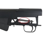 Пружина боевая СКС, ИжМаш