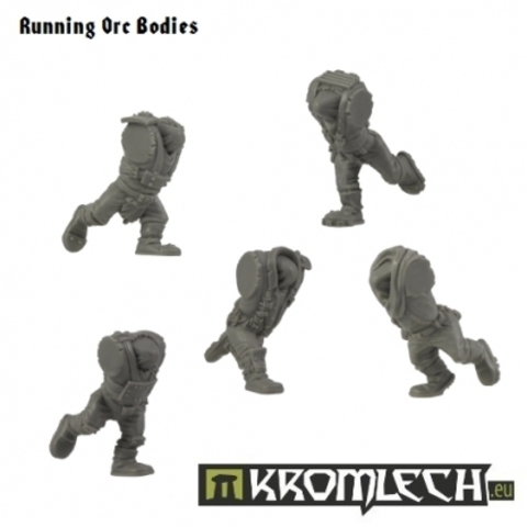 Running Orc Bodies (5)