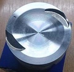 ПОРШЕНЬ STD С 2003 ГОДА MATIZ 0,8 GM