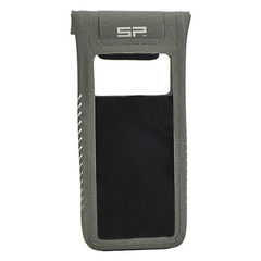 Универсальный чехол SP Connect UNIVERSAL PHONE CASE (размер M)