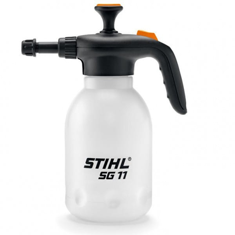 Распылитель Stihl SG 11 в интернет-магазине ЯрТехника