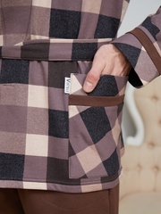 6008 Мужской костюм