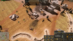 Syrian Warfare: Battlefields (для ПК, цифровой код доступа)