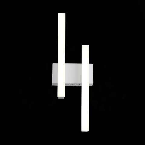Бра ST Luce Samento SL933.501.02