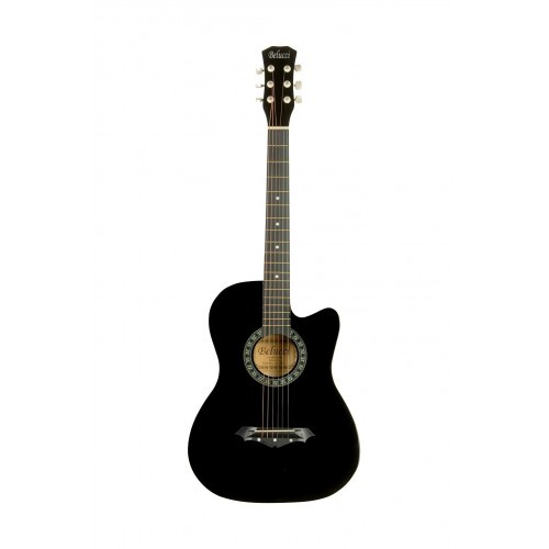 Belucci BC3810 BK - купить по выгодной цене в Южно-Сахалинске ...