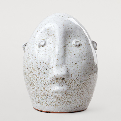 ДЕКОР CARA SUSTO BLANCO