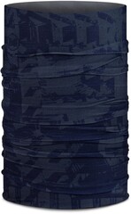 Бандана Buff Original Clern Night Blue