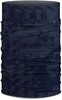 Картинка бандана-труба Buff Original Clern Night Blue - 1