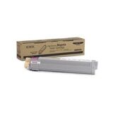 Xerox Phaser 7400 тонер-картридж magenta (малиновый) 106R01151