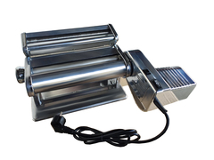 AKITAJP 260 mm electric pasta machine