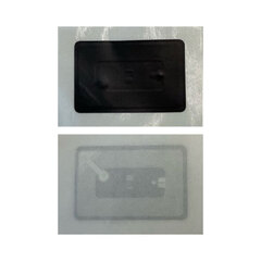 Резак KeenCut Evolution E2 (3.1 м)