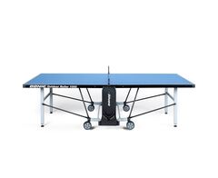 Теннисный стол DONIC OUTDOOR ROLLER 1000 BLUE