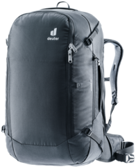 Рюкзак Deuter Access 55 Black