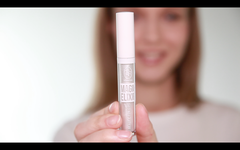 TF CTL21 Блеск для губ MAGIC ELIXIR тон 001 прозрачный