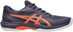 Кроссовки мужские Asics Game FF Clay, арт. 1041A490-500