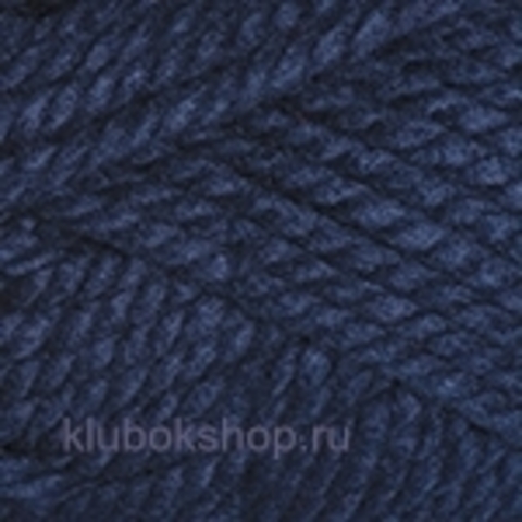 Пряжа Alpine MAXI (YarnArt) 674 купить в интернет-магазине недорого klubokshop.ru