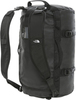 Картинка баул The North Face Base Camp Duffel Xs Black - 2