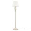 Торшер Maytoni Triumph ARM288-11-G