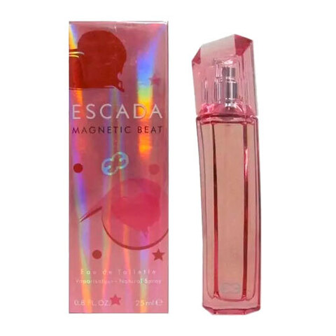 Escada Magnetic Beat