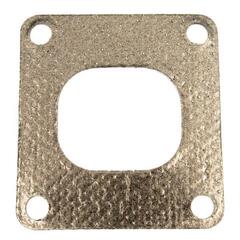 Прокладка выпускного коллектора / JOINT АРТ: 282/296