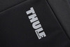 Картинка рюкзак городской Thule Accent Backpack 23L (2023) Black - 4