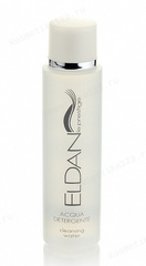 Мягкое очищающее средство на изотонической воде (Eldan Cosmetics |Le Prestige | Cleansing water), 150 мл