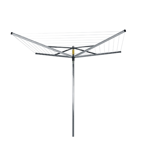 Уличная сушилка Essential (30 м навески), арт. 310645 - фото 5