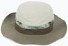 Картинка шляпа Buff Booney Hat Randall Brindle - 4