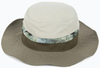 Картинка шляпа Buff Booney Hat Randall Brindle - 4