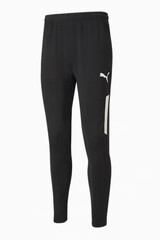 Штаны Puma teamLIGA Training Pro