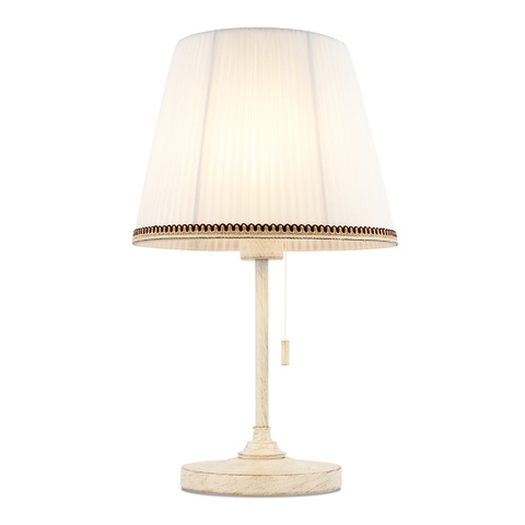 Настольная лампа Citilux Линц CL402720