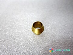 Шайба крепления ТНВД / OLIVE АРТ: 0566002