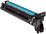 Фотобарабан цветной Konica Minolta DR-512 C, M, Y для KM bizhub C224, C284, C364, C454, C554 (A2XN0TD) Ресурс 55k / 75k / 90k / 95k / 95k
