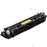 Печь Samsung ML-2160, ML-2164, ML-2165, SCX-3400, SCX-3405, SL-M2070 (JC91-01077A)