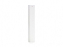 Облучатель-рециркулятор СН 311-130 М Армед (корпус металл)