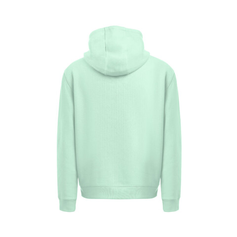 THC KARACHI 3XL. Толстовка унисекс