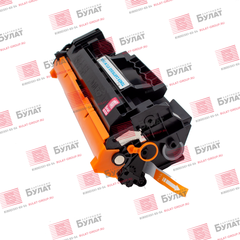 Тонер-картридж 7Q W1360A для HP LJ M211, M236 (1100 стр.), с чипом