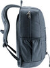 Картинка рюкзак городской Deuter Gogo black - 15
