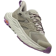 Ботинки женские HOKA ANACAPA 2 LOW GTX