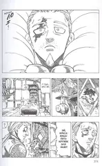 Семь смертных грехов. Том 11