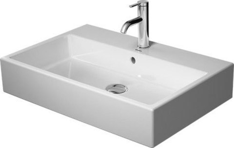 Раковина Duravit Vero Air 2350700025