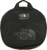 Картинка баул The North Face Base Camp Duffel Xs Black - 5