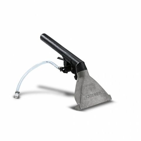 Ручная насадка для чистки жалюзи Karcher