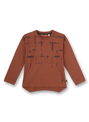 Футболка Sanetta 10431 38139