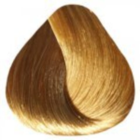 Крем-краска для волос № 8/74 светло-русый коричнево-медный ESTEL PRINCESS ESSEX, 60 мл