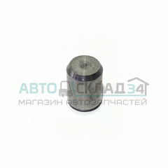 ВТУЛКА ГБЦ НАПРАВЛЯЮЩАЯ THETA, NU HYUNDAI