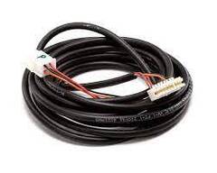 40.04.393P Rational Кабель-адаптер 2850 мм для шарового клапана SCC, SCC_WE 61-202 начиная с 04/2004