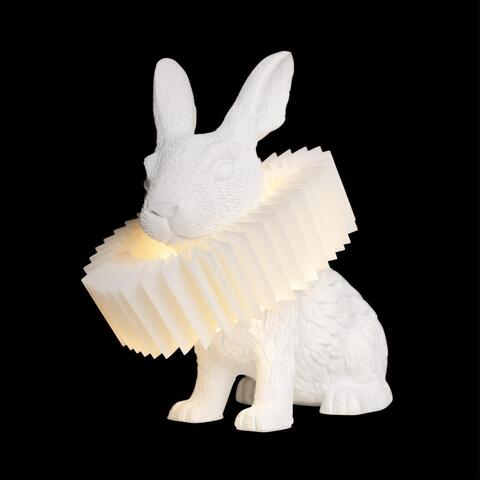 Настольная лампа Loft It Bunny 10117/B